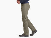 Kuhl Rydr Pant - Men's